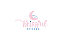Blissful Bundlz