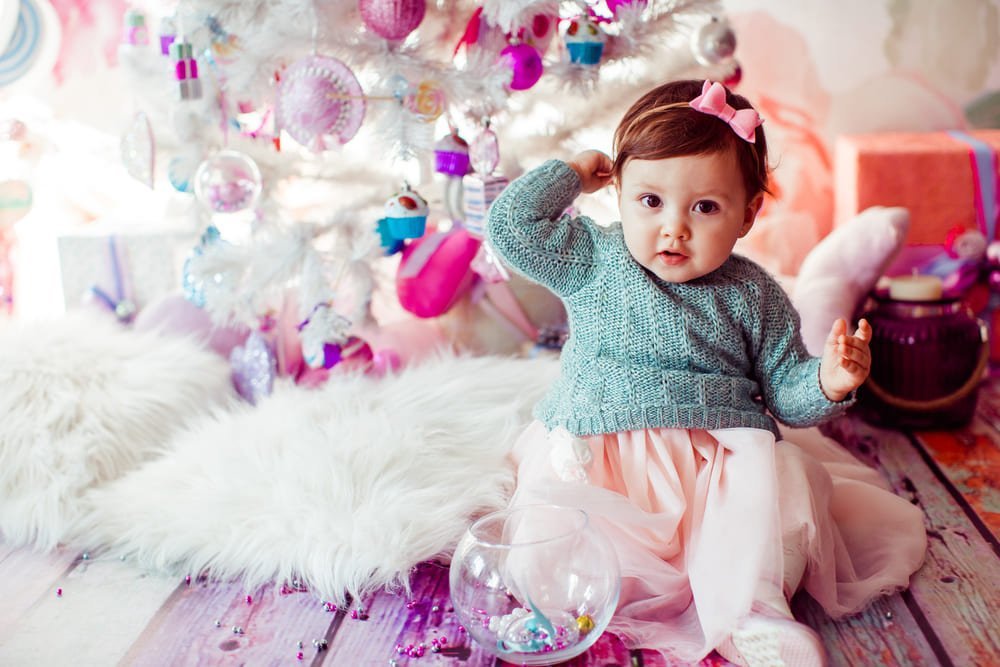 How to Dress Your Baby for Every Season: A Comprehensive Guide - Blissful Bundlz