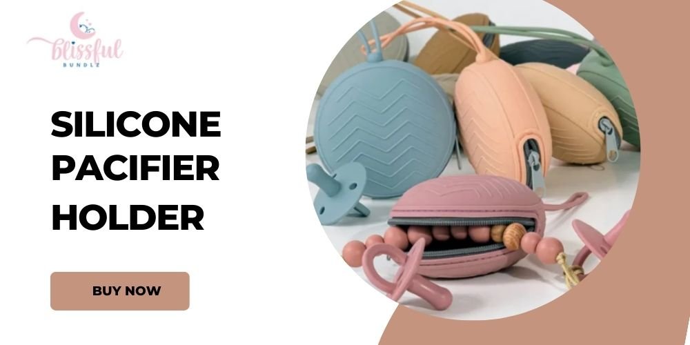 Must-Have Teething Toys for Soothing Your Baby - Blissful Bundlz
