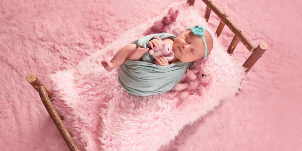 Why Quality Matters: Choosing the Best Baby Gear - Blissful Bundlz