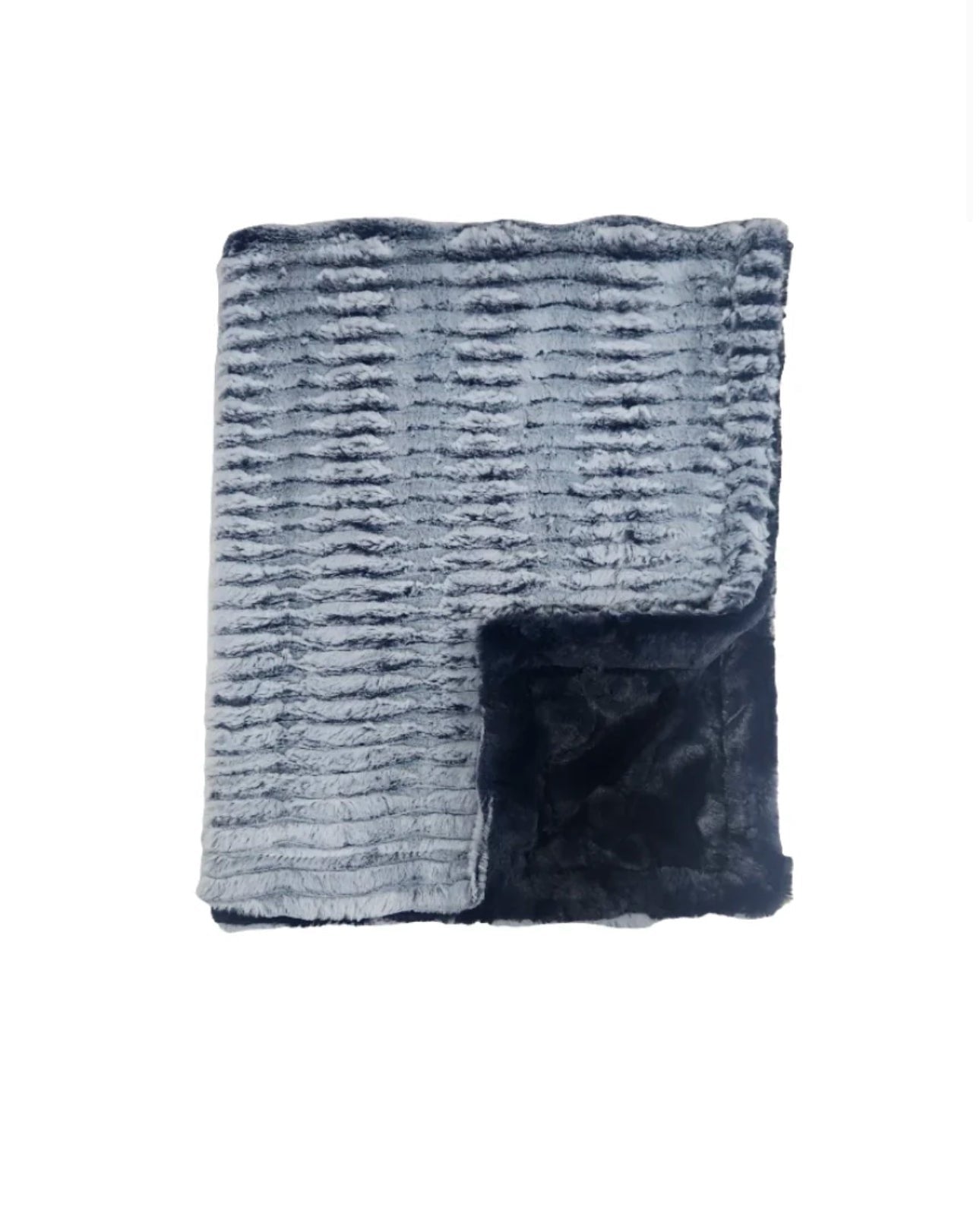 Blissful Bundlz Baby Gift Shop