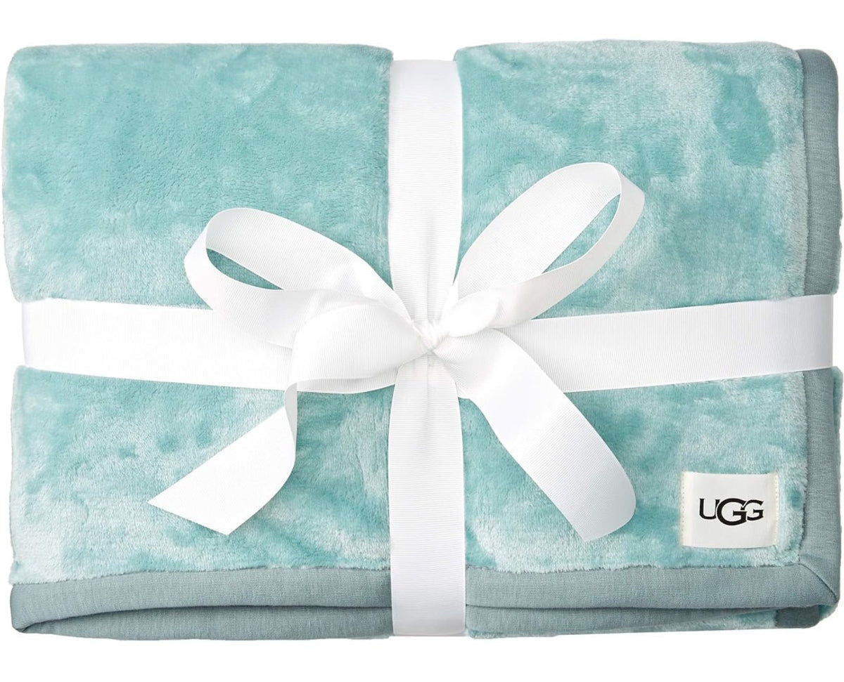 MAMA Box Gift Box at Blissful Bundlz -Toms River, New Jersey
