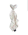 Winx + Blinx Cherry Heart Cotton Lovey