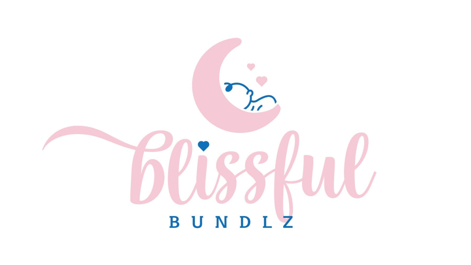 Blissful Bundlz 