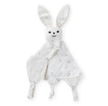 Adora Baby Bunny Snuggle Lovey - Blissful Bundlz
