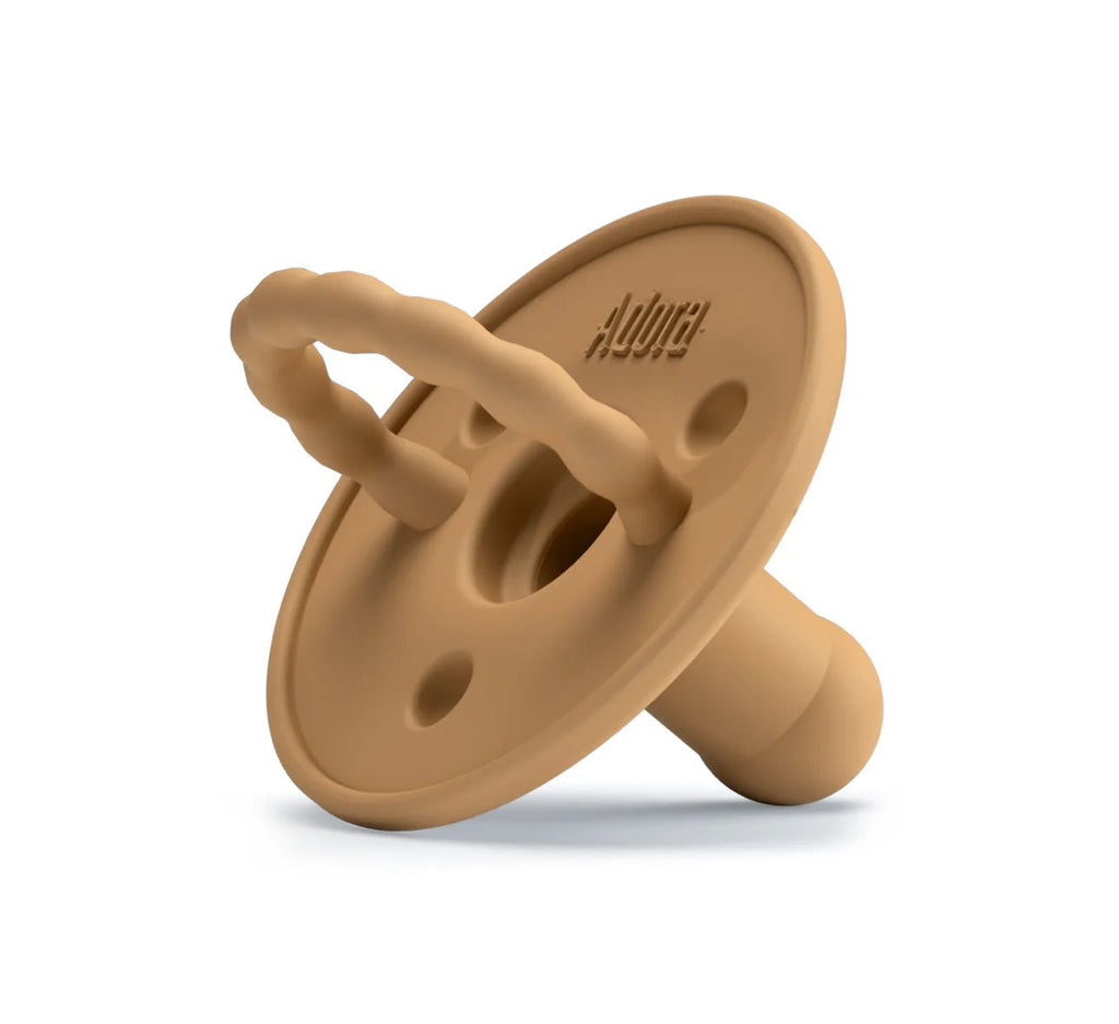Adora Baby Classic Single Pacifier - Blissful Bundlz