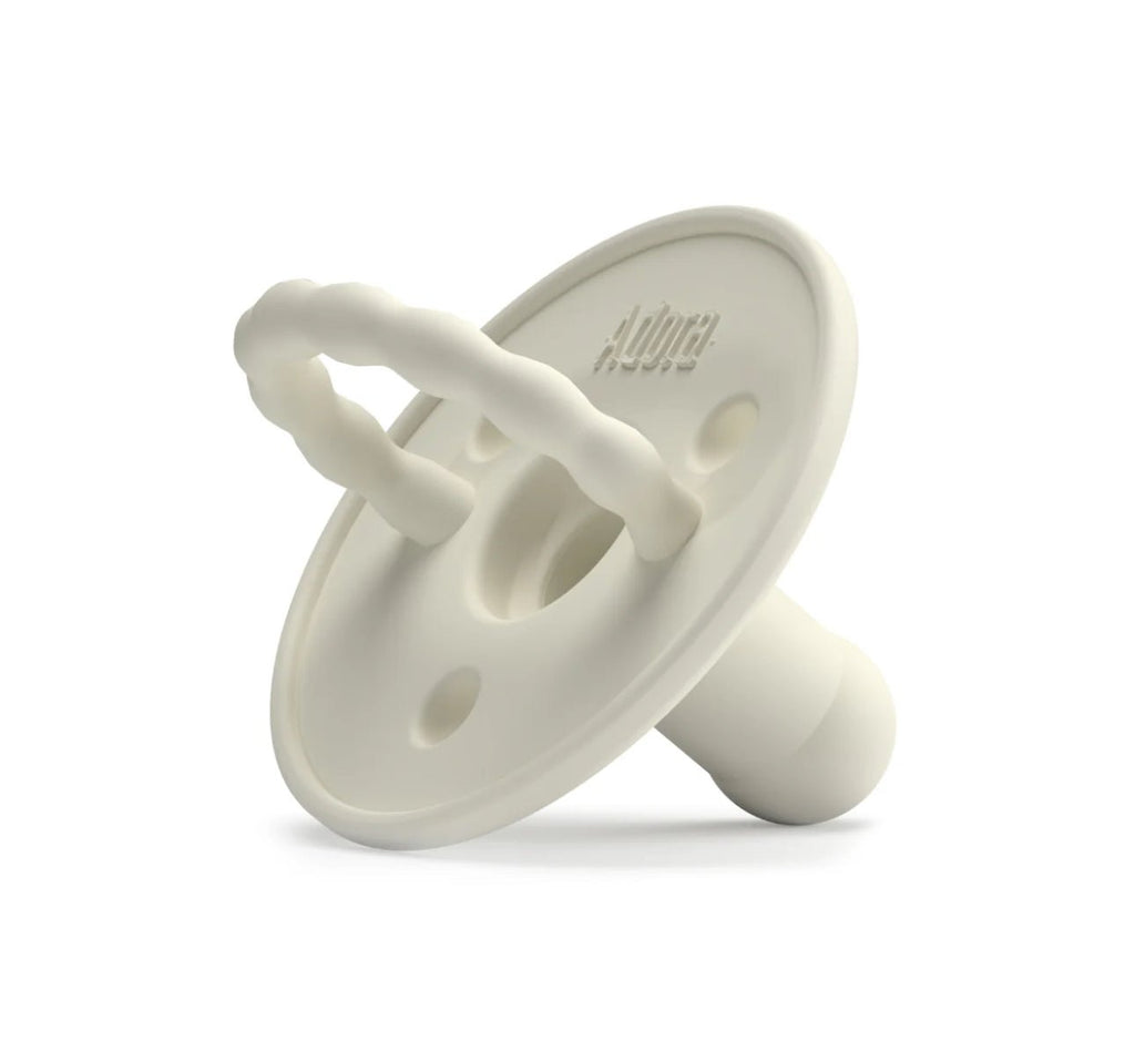Adora Baby Classic Single Pacifier - Blissful Bundlz
