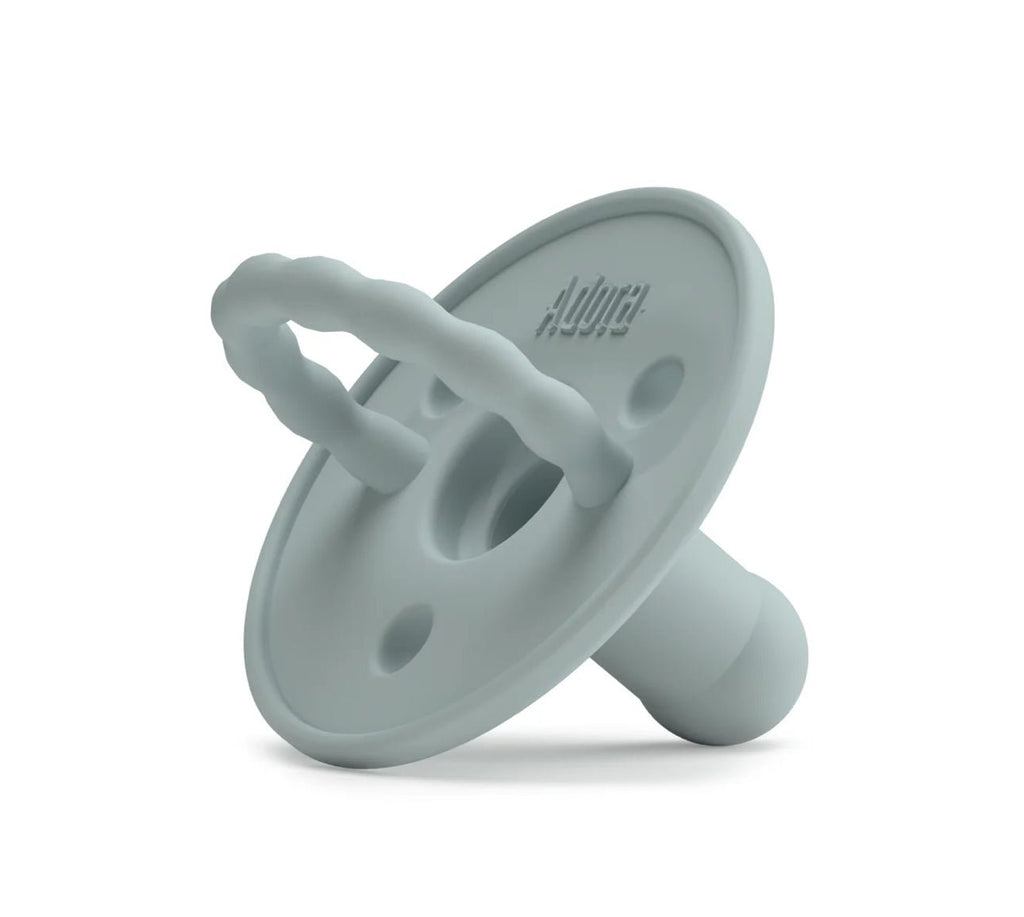 Adora Baby Classic Single Pacifier - Blissful Bundlz