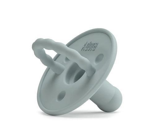 Adora Baby Classic Single Pacifier - Blissful Bundlz
