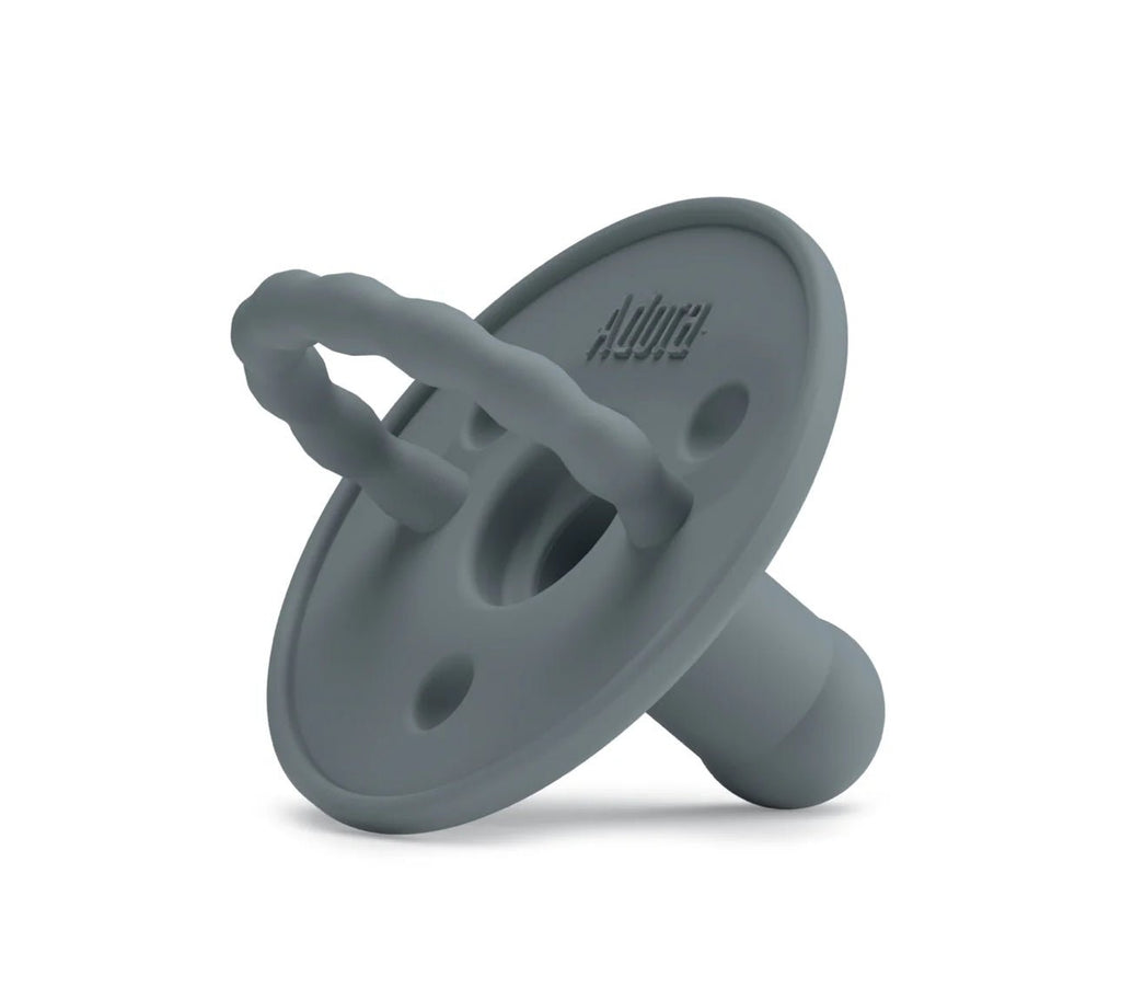 Adora Baby Classic Single Pacifier - Blissful Bundlz