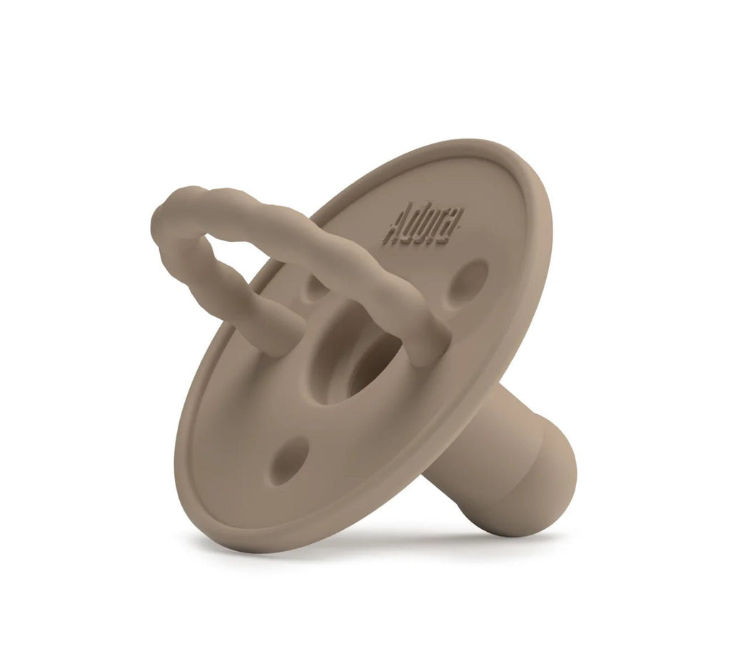 Adora Baby Classic Single Pacifier - Blissful Bundlz