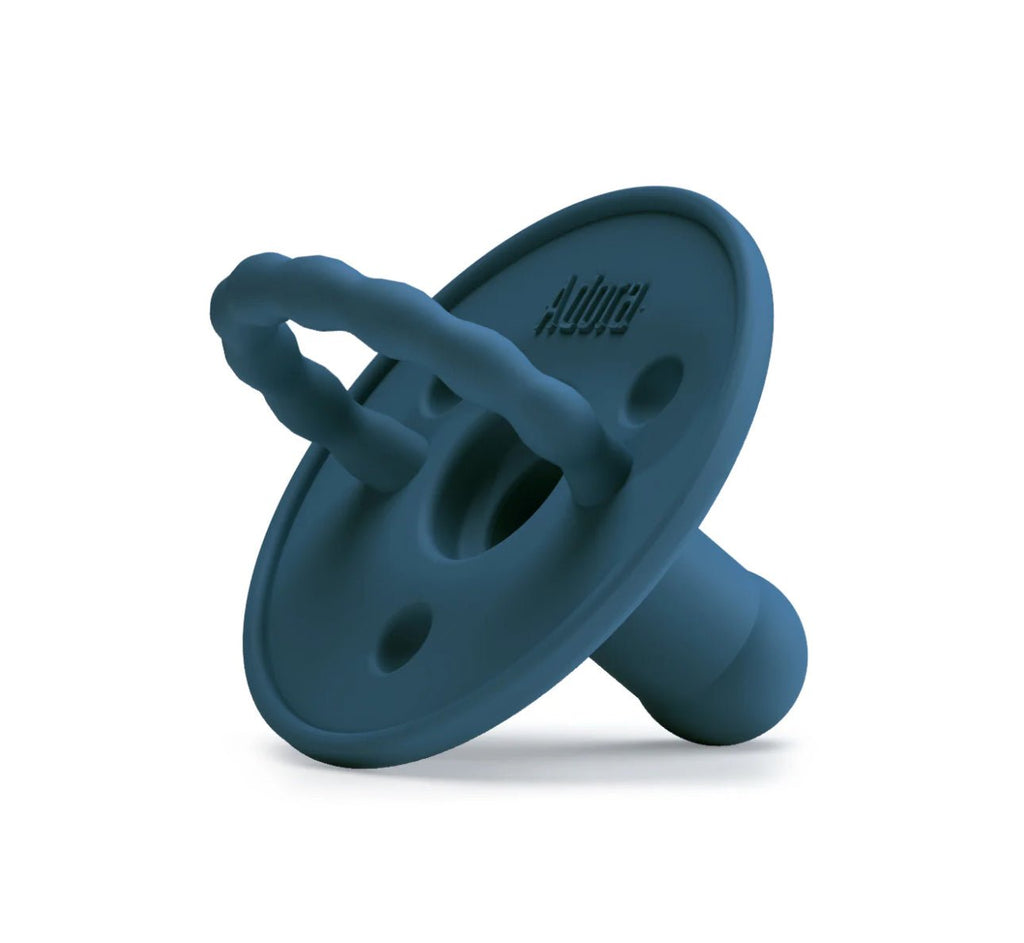 Adora Baby Classic Single Pacifier - Blissful Bundlz