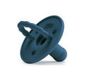 Adora Baby Classic Single Pacifier - Blissful Bundlz