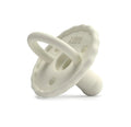 Adora Baby Scalloped Single Pacifier - Blissful Bundlz