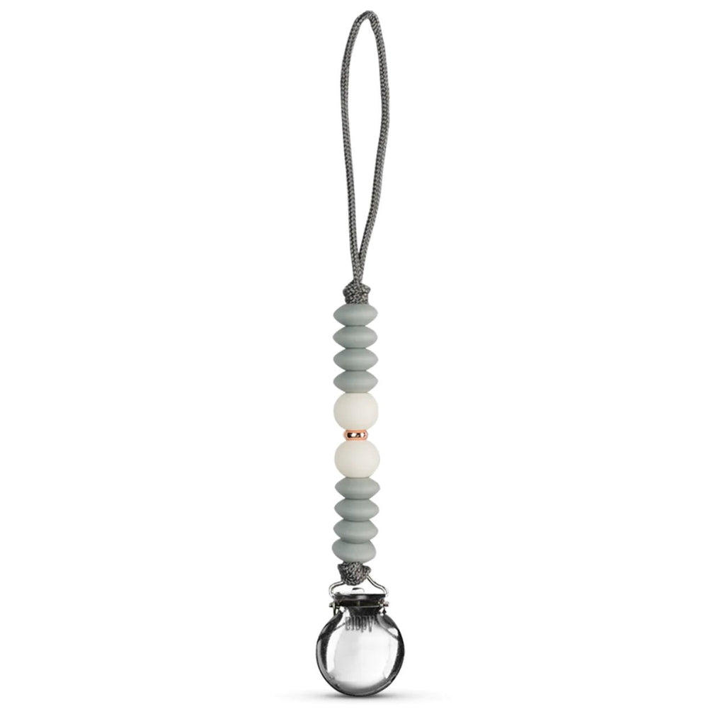 Adora Pacifier Clip 2.0 - Blissful Bundlz