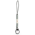 Adora Pacifier Clip 2.0 - Blissful Bundlz