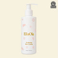 EllaOla - EllaOla Hydrating Baby Lotion - Blissful Bundlz