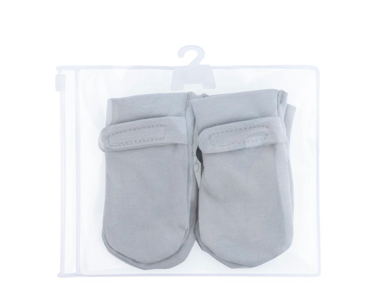 Ely’s & Co. Baby Mittens - Blissful Bundlz