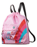 MeMoi Summer Fun Bag - Blissful Bundlz