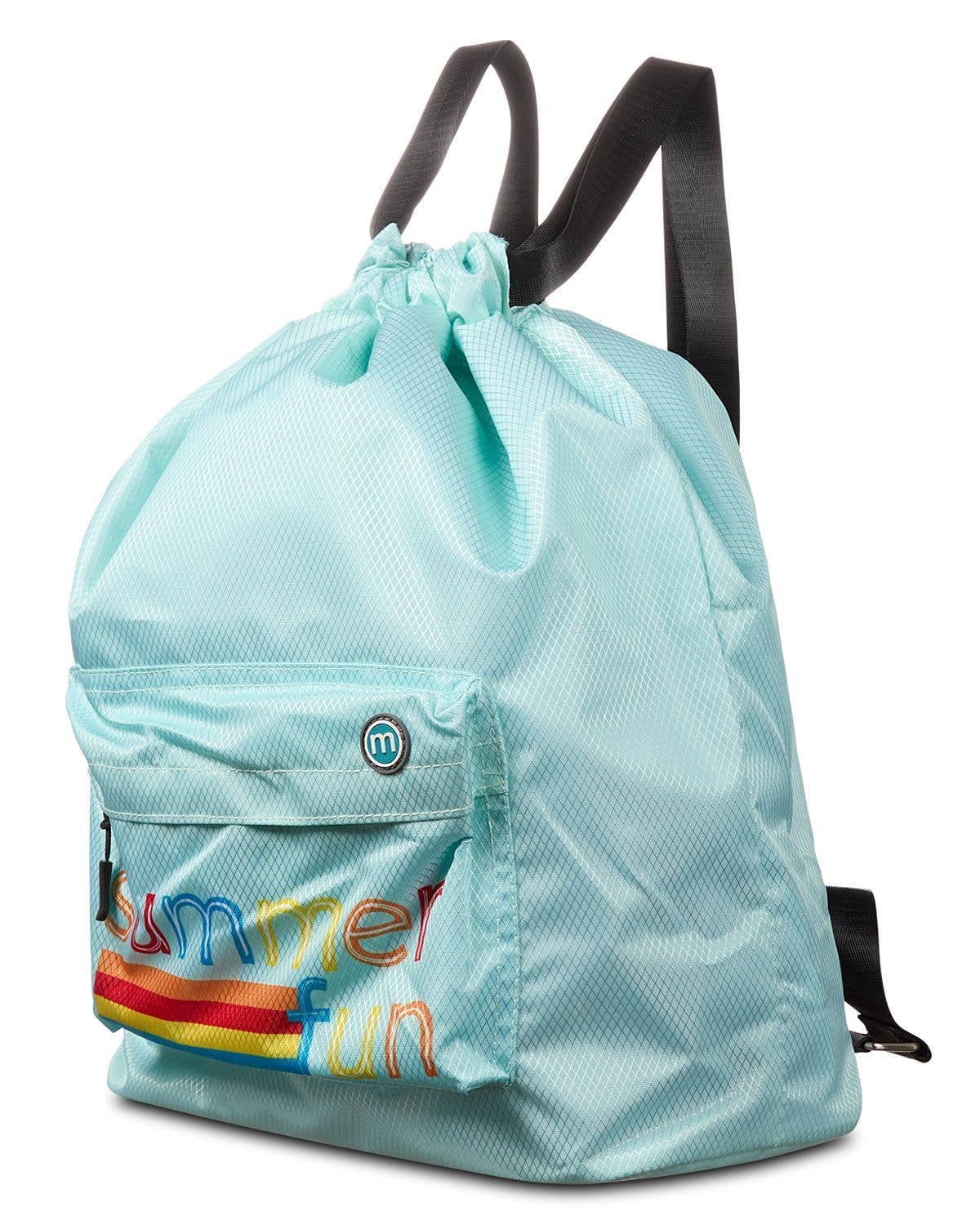 MeMoi Summer Fun Bag - Blissful Bundlz