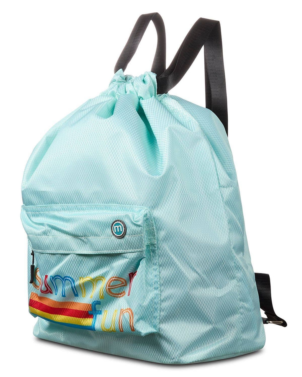 MeMoi Summer Fun Bag - Blissful Bundlz