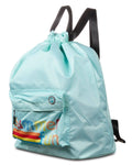 MeMoi Summer Fun Bag - Blissful Bundlz
