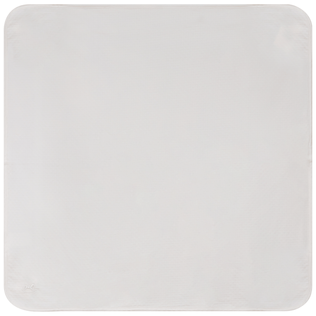 Mr. Mr. Checked 3Pc Layette Set - Blissful Bundlz