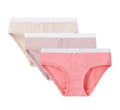 Petit Clair Girl Jersey 3pc Panty - Blissful Bundlz