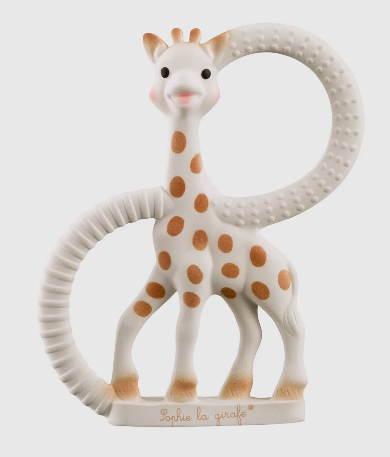 Sophie la Girafe So’pure Birth Set - Blissful Bundlz