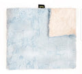 Winx + Blinx Cozy Sky Minky Baby Blanket - Minky Blanket
