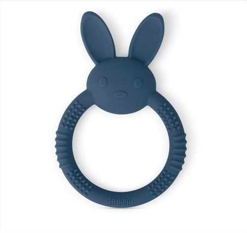 Adora Baby Bunny Teether - Blissful Bundlz