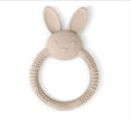 Adora Baby Bunny Teether - Blissful Bundlz