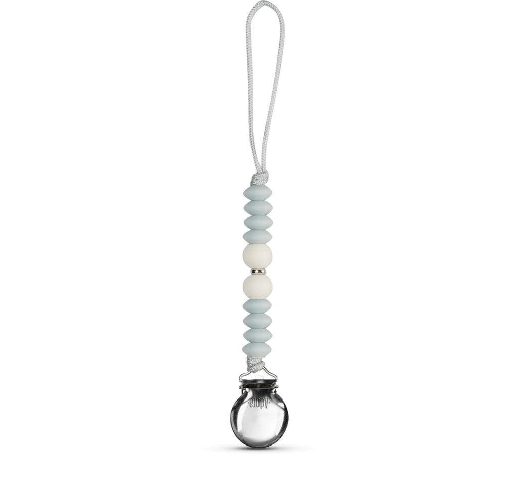 Adora Pacifier Clip 2.0 - Blissful Bundlz