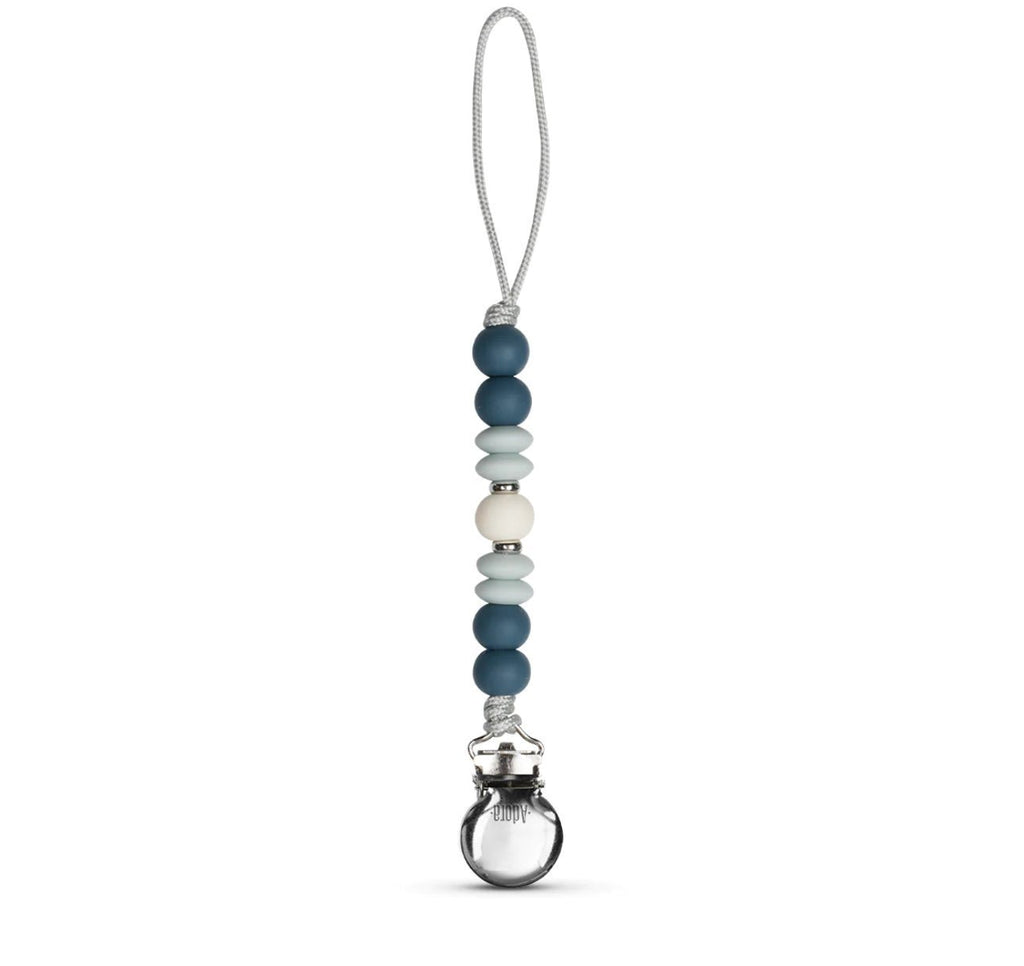 Adora Pacifier Clip 2.0 - Blissful Bundlz