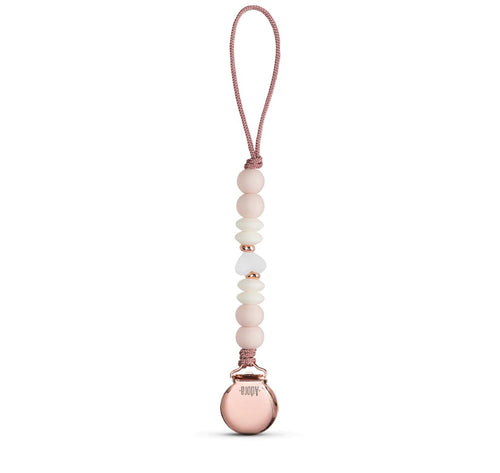 Adora Pacifier Clip 2.0 - Blissful Bundlz