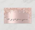 Blissful Bundlz Gift Card - Blissful Bundlz